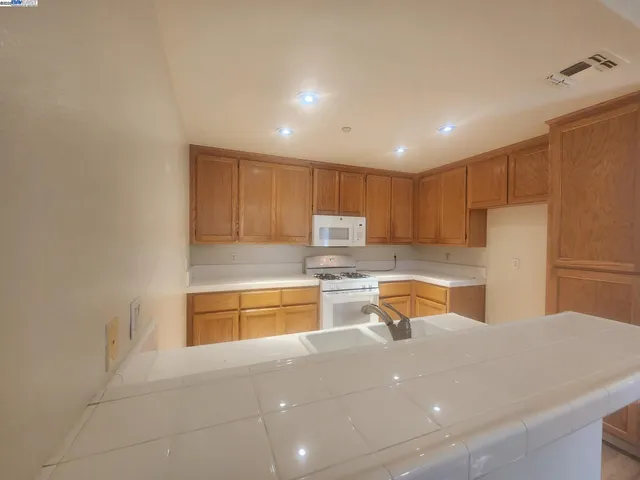 $3,700 | 1536 Corte Reina Common, Livermore, CA 94551