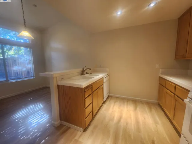 $3,700 | 1536 Corte Reina Common, Livermore, CA 94551