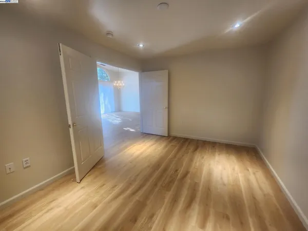 $3,700 | 1536 Corte Reina Common, Livermore, CA 94551