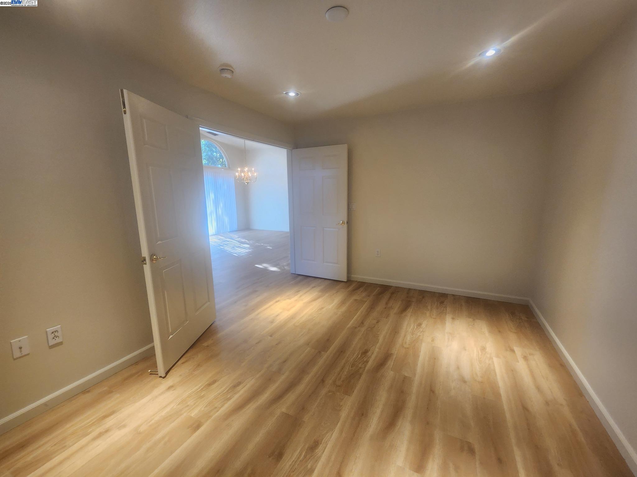 1536 Corte Reina Common Livermore, CA 94551 - Photo 7 of 22