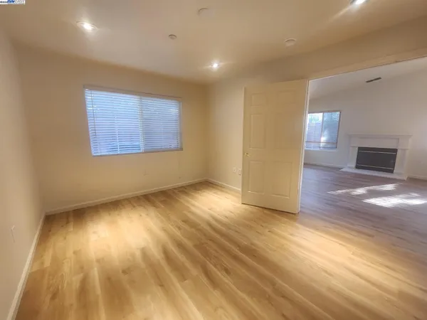 $3,700 | 1536 Corte Reina Common, Livermore, CA 94551