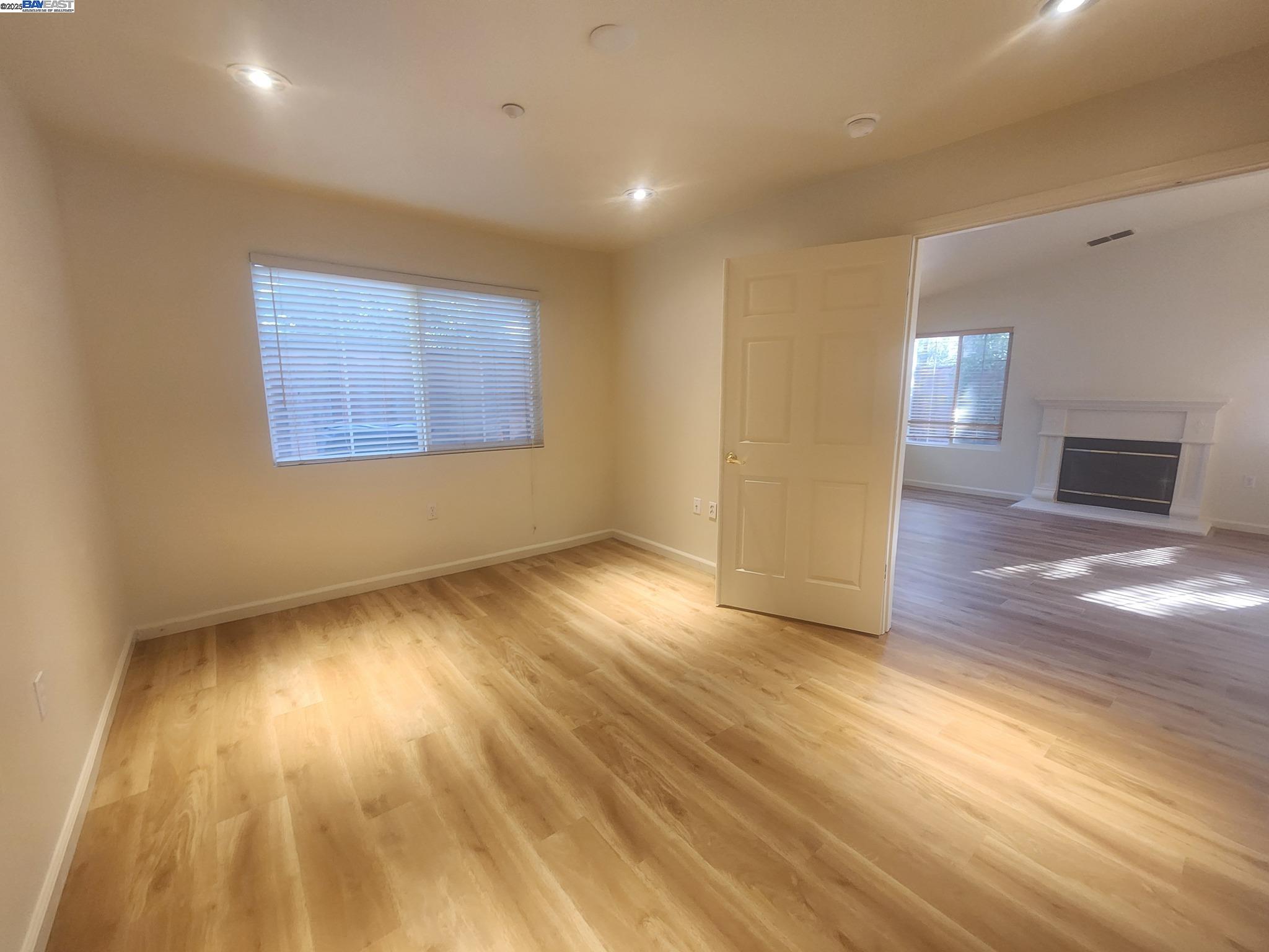 1536 Corte Reina Common Livermore, CA 94551 - Photo 8 of 22