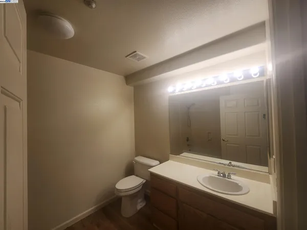 $3,700 | 1536 Corte Reina Common, Livermore, CA 94551