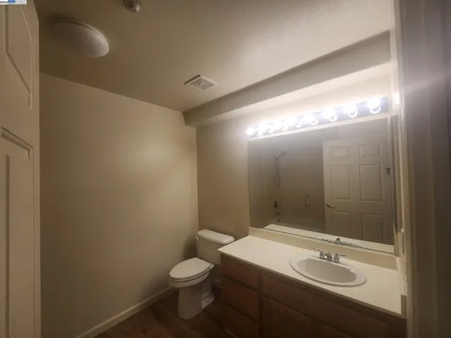 $3,700 | 1536 Corte Reina Common, Livermore, CA 94551