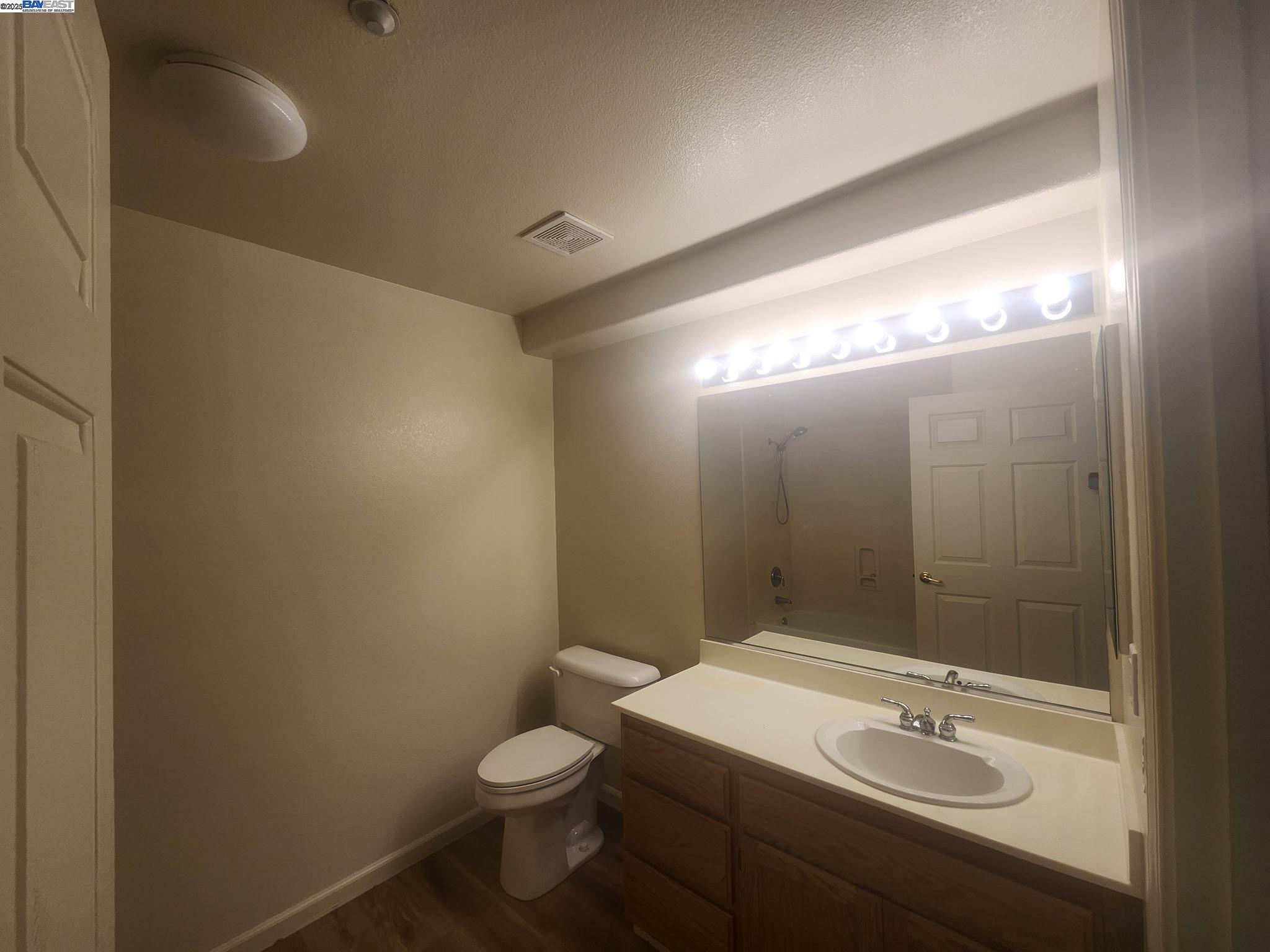 1536 Corte Reina Common Livermore, CA 94551 - Photo 9 of 22