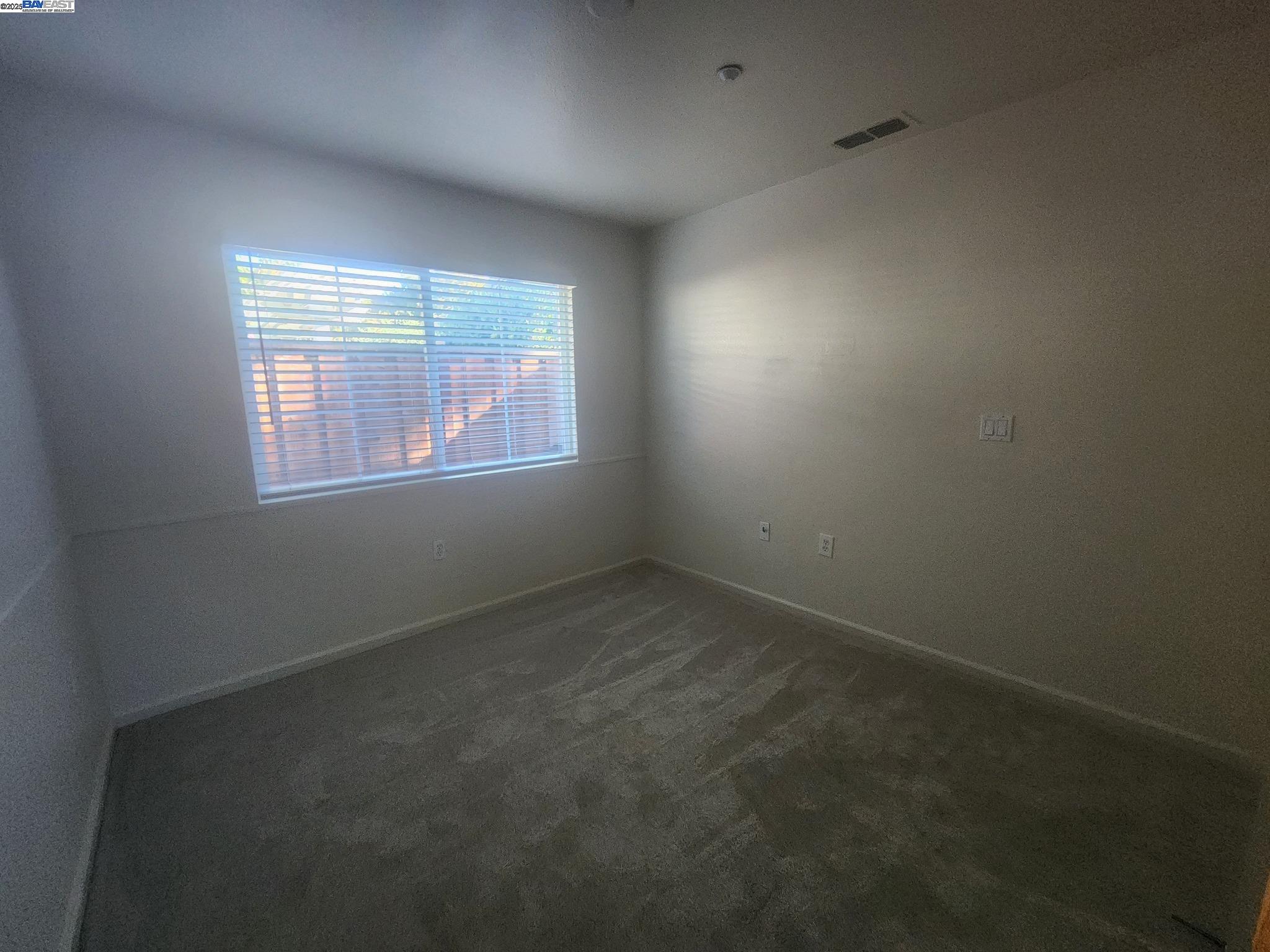 1536 Corte Reina Common Livermore, CA 94551 - Photo 10 of 22