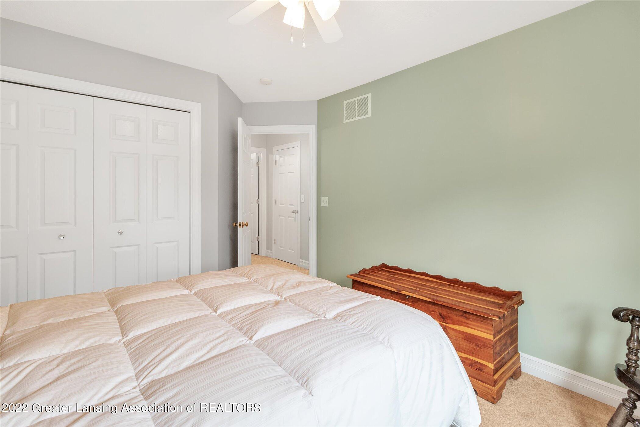 993 North Kane Road Webberville, MI 48892 - Photo 27 of 54 26-993-N-kane-Rd-WindowStill-Real-Estate