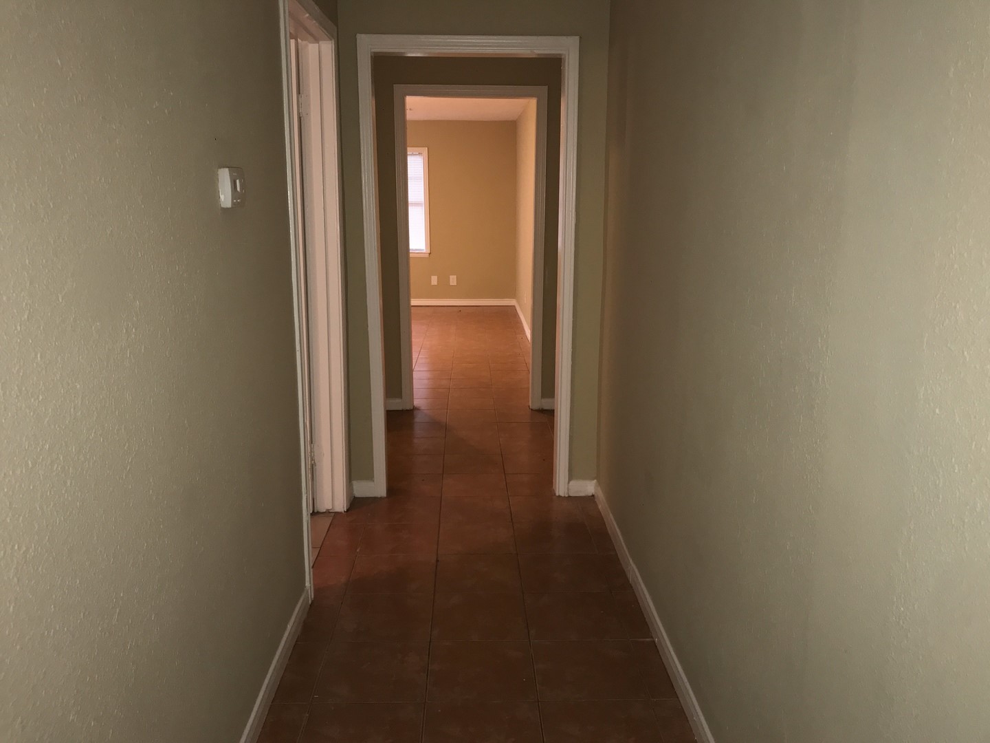 306 Lake Road La Marque, TX 77568 - Photo 5 of 11