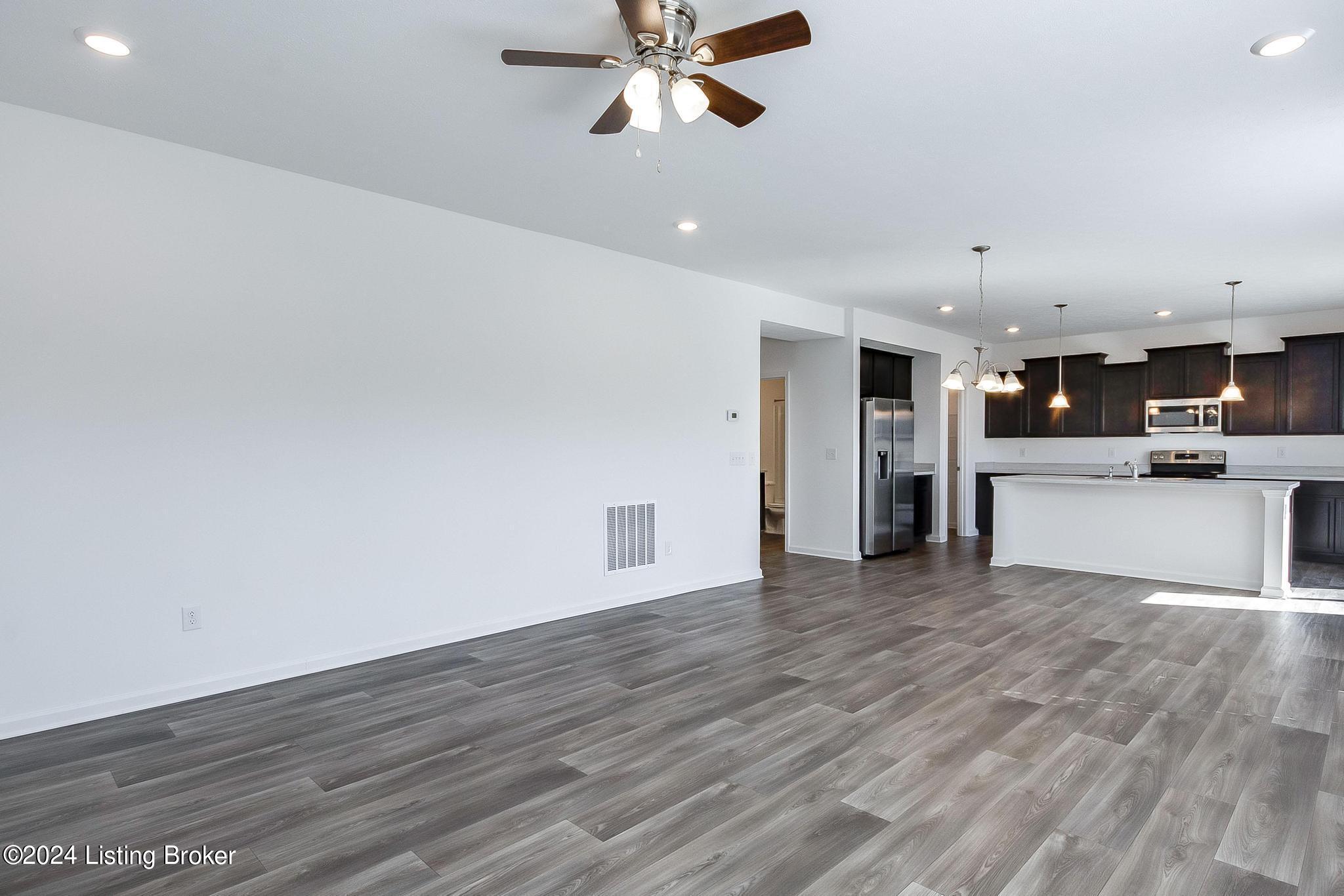1202 Johnson Ridge Road Louisville, KY 40245 - Photo 26 of 63 1202_Johnson_Ridge_Rd_40245_542