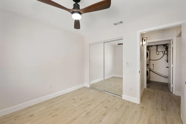 $2,395 | 5214 Stacy Street, Unit 22, West Palm Beach, FL 33417