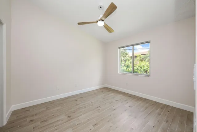 $2,395 | 5214 Stacy Street, Unit 22, West Palm Beach, FL 33417