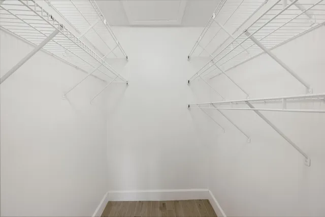 $2,395 | 5214 Stacy Street, Unit 22, West Palm Beach, FL 33417