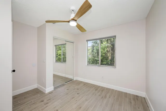 $2,395 | 5214 Stacy Street, Unit 22, West Palm Beach, FL 33417