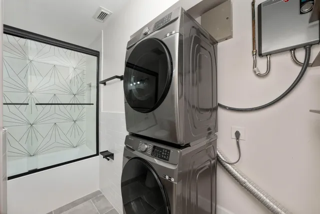 $2,395 | 5214 Stacy Street, Unit 22, West Palm Beach, FL 33417