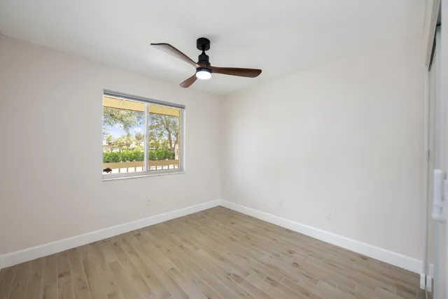 $2,395 | 5214 Stacy Street, Unit 22, West Palm Beach, FL 33417