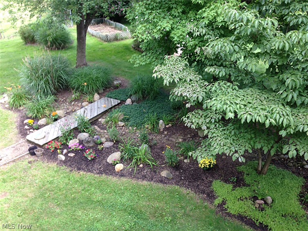 1575 Koons Road North Canton, OH 44720 - Photo 4 of 34 Gallery Image 4