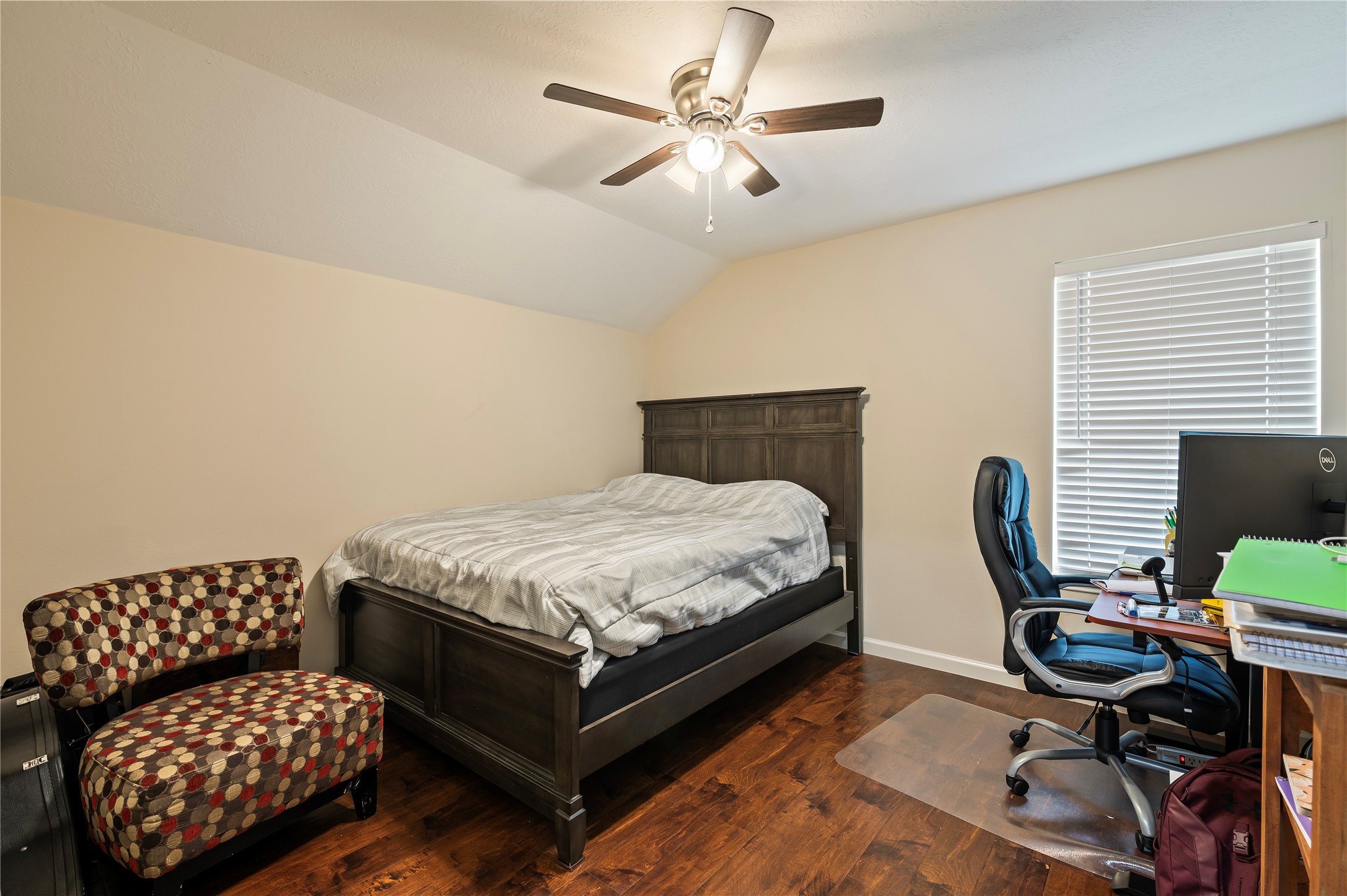 13601 Trail Meadow Lane Rosharon, TX 77583 - Photo 24 of 33 Gallery Image 24