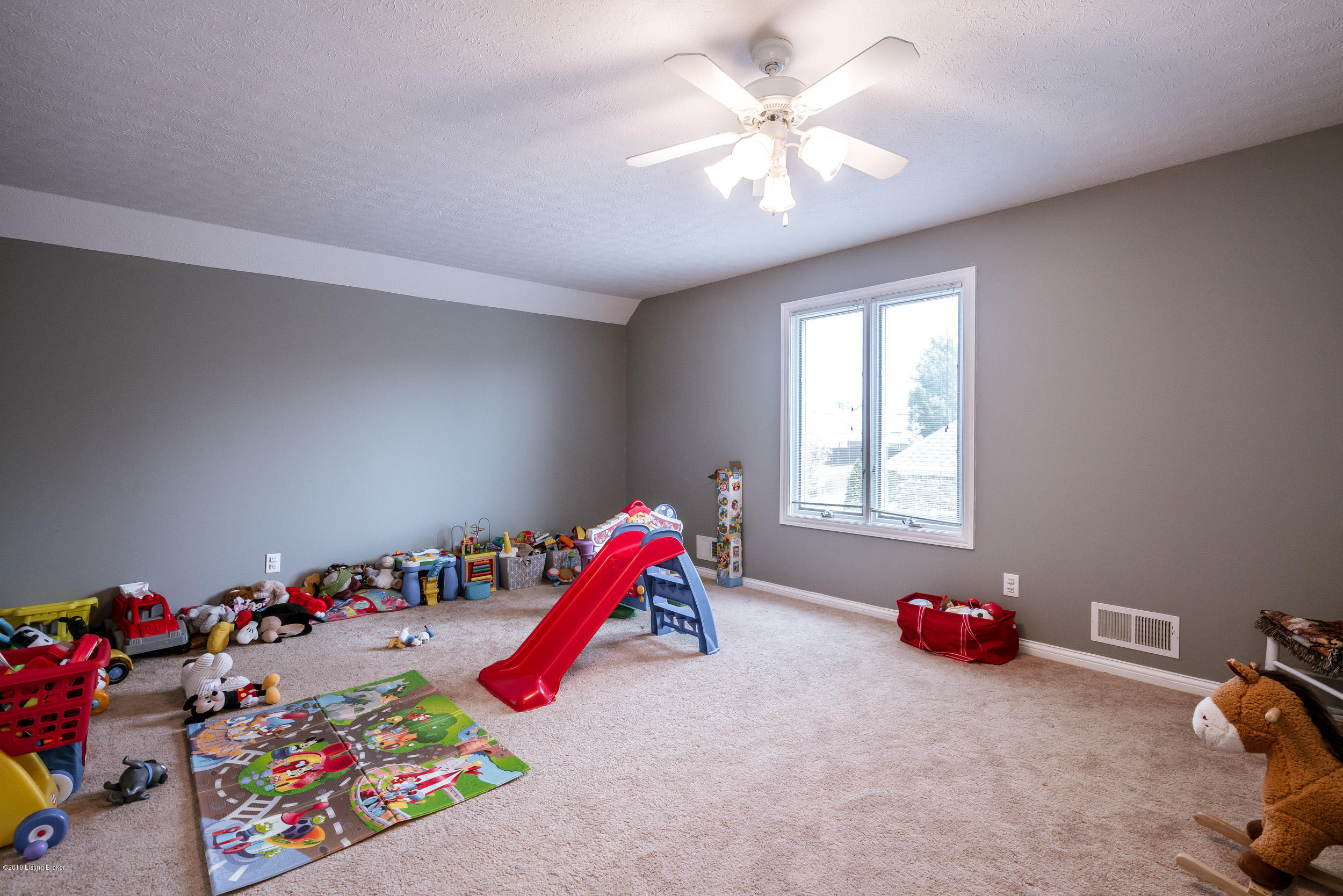 7209 Rambo Way Louisville, KY 40228 - Photo 38 of 50 7209 Rambo Way-46