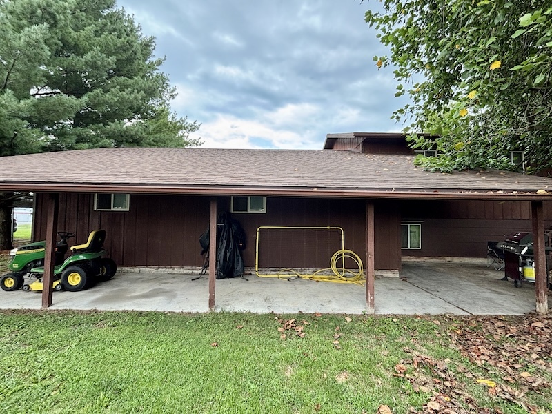 112 Cherry Street Carthage, IL 62321 - Photo 25 of 28 Gallery Image 25