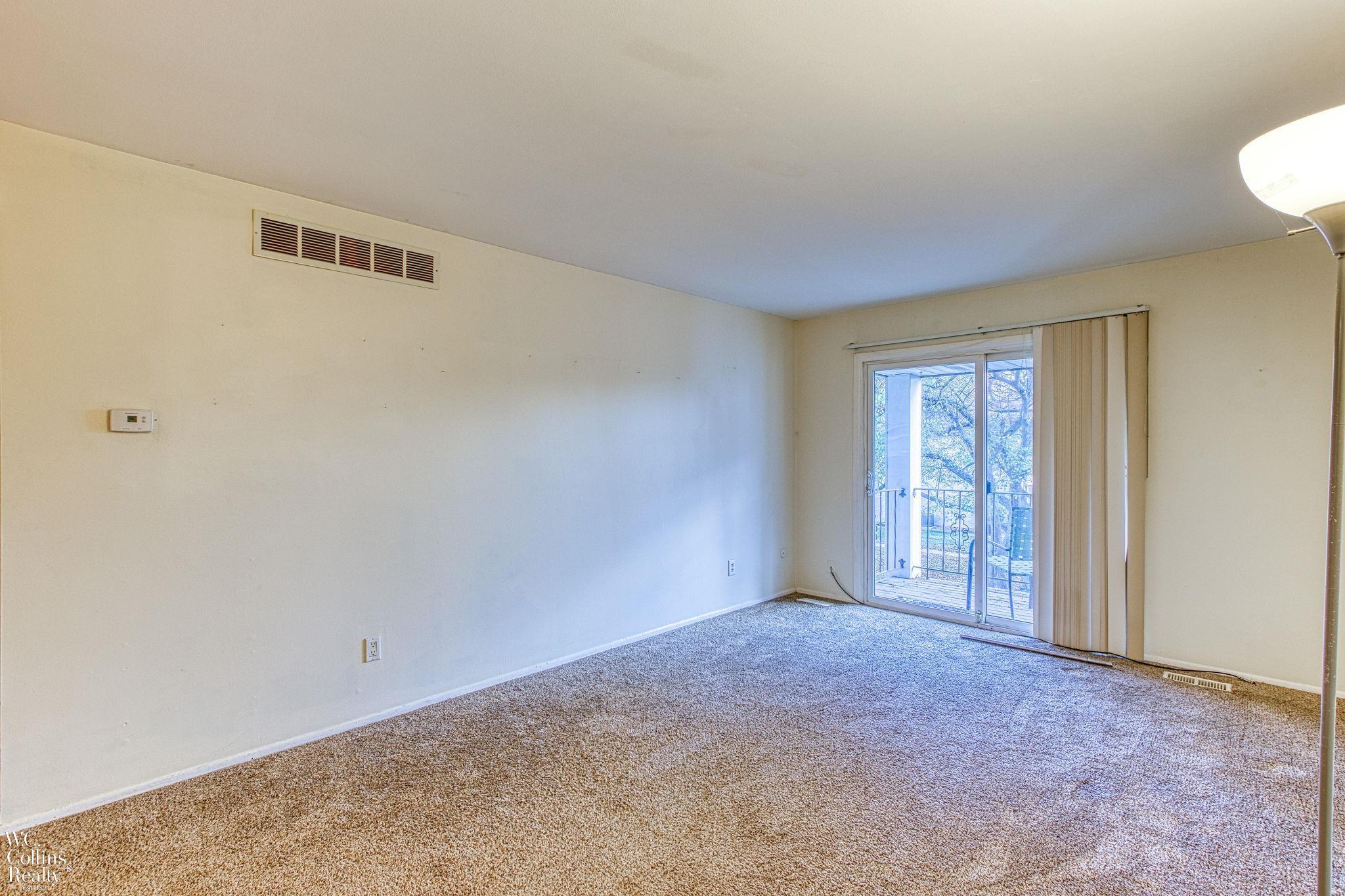 29281 Hayes Road Warren, MI 48088 - Photo 3 of 39