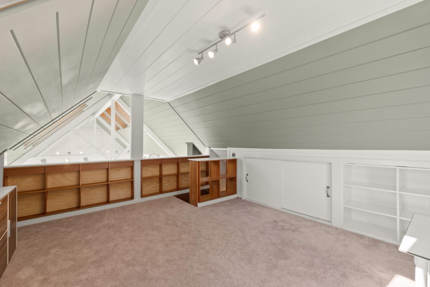 15220 Upper Ellen Road Los Gatos, CA 95033 - Photo 48 of 68