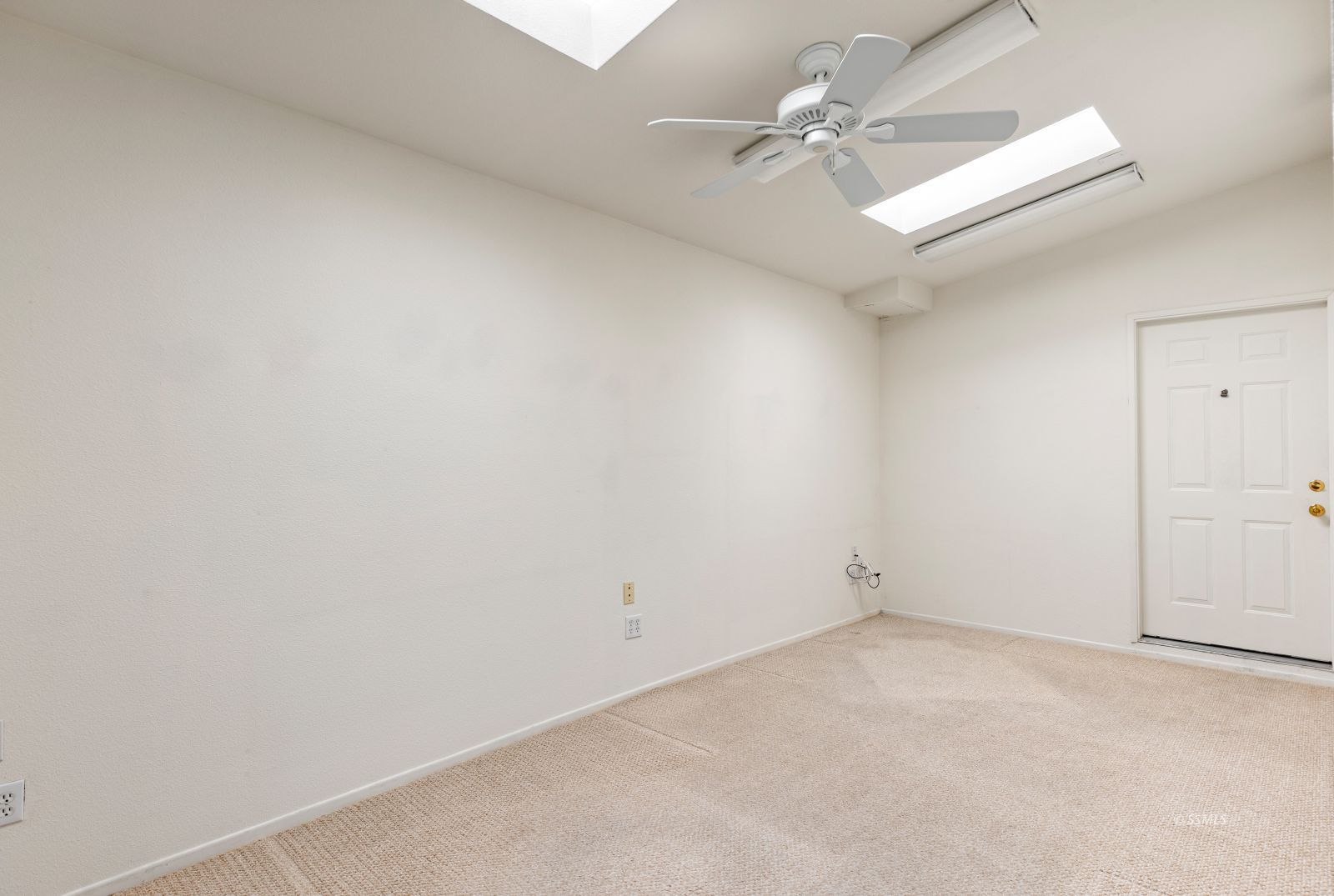 1019 North Norma Street Ridgecrest, CA 93555 - Photo 34 of 37