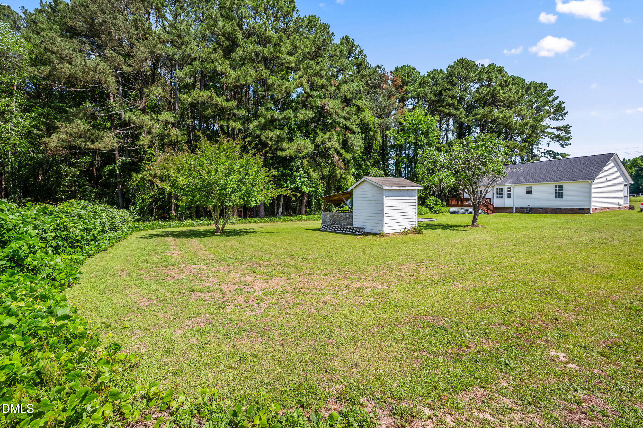 2299 Polenta Road Clayton, NC 27520 - Photo 26 of 29 27_dsc_8279