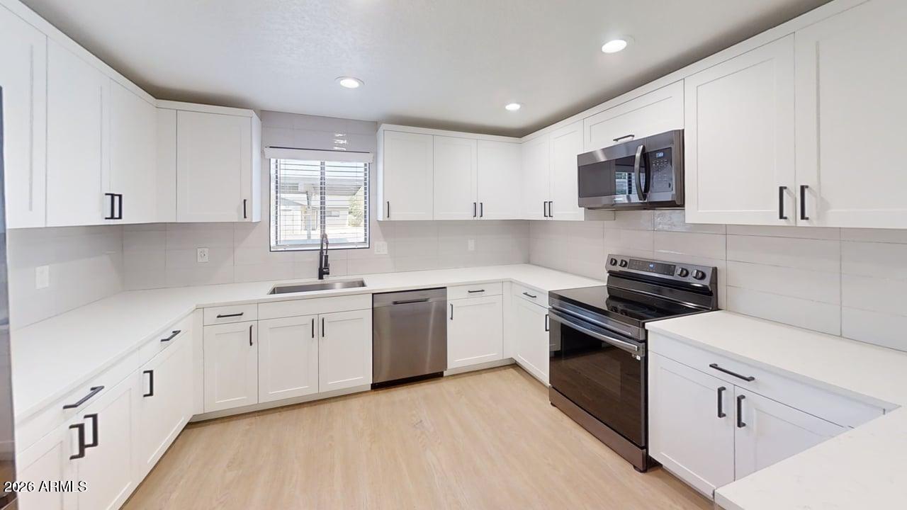 1840 West Thomas Road, Unit 1 Phoenix, AZ 85015 - Photo 3 of 28 1840-w-thomas-rd-unit-1-kitchen1