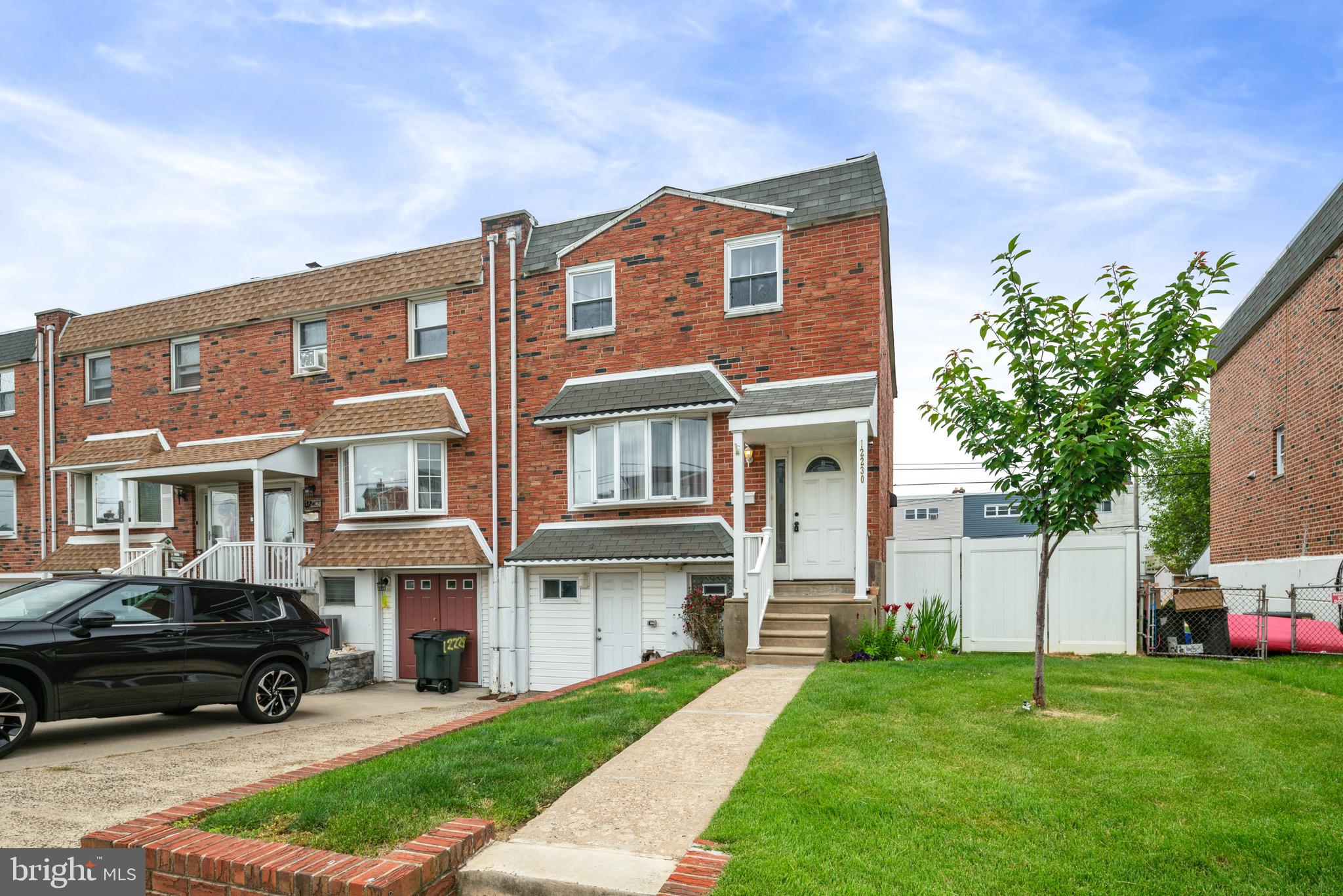 12230 Medford Road Philadelphia, PA 19154 - Photo 1 of 27 Gallery Image 1