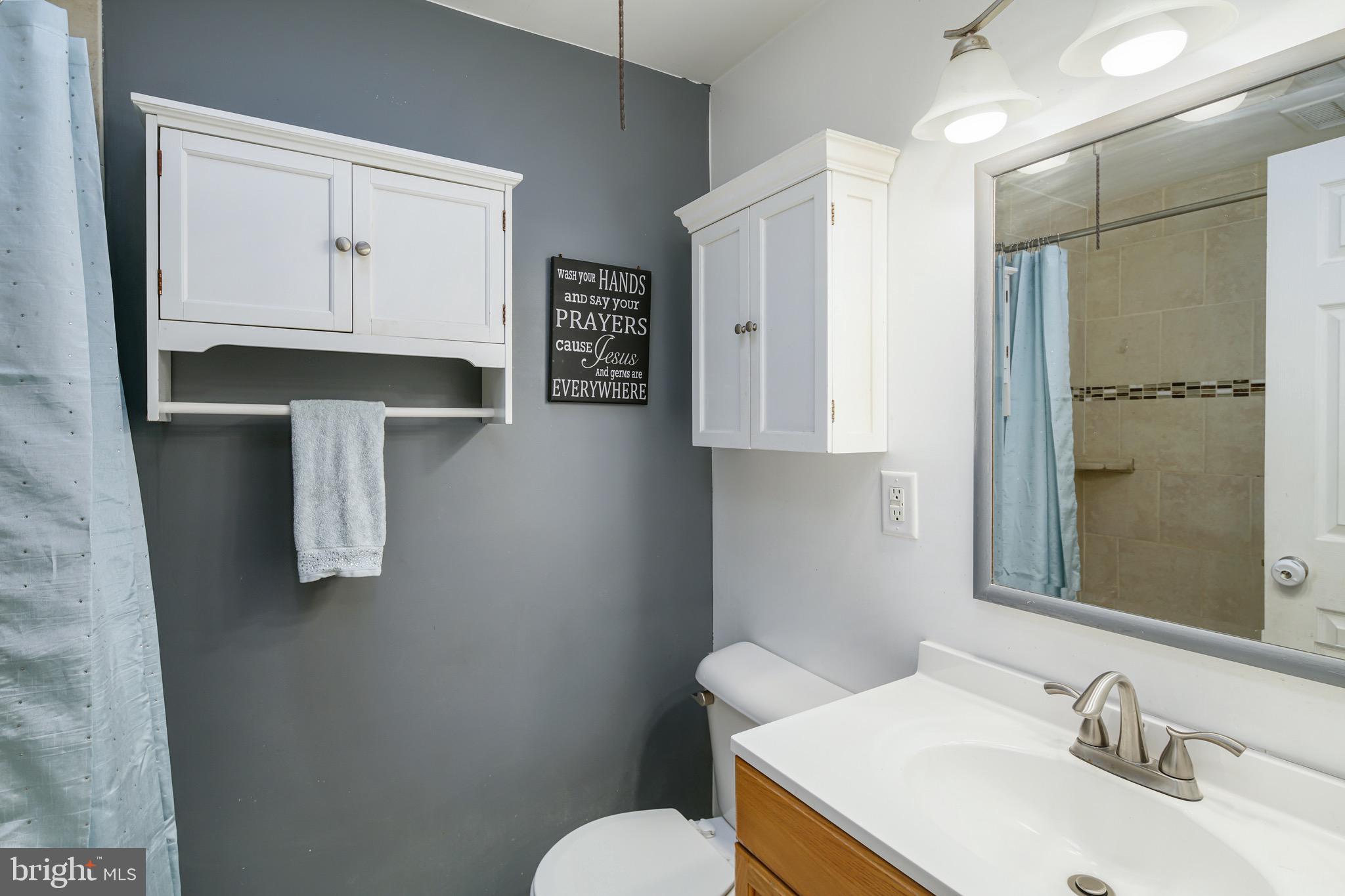 12230 Medford Road Philadelphia, PA 19154 - Photo 13 of 27 Gallery Image 13