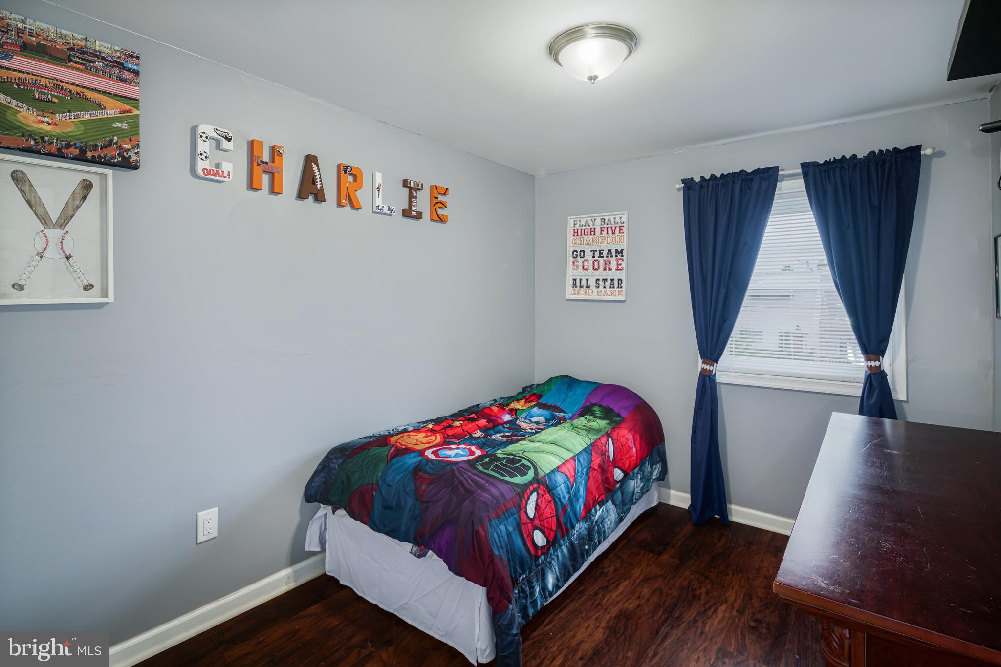 12230 Medford Road Philadelphia, PA 19154 - Photo 14 of 27 Gallery Image 14