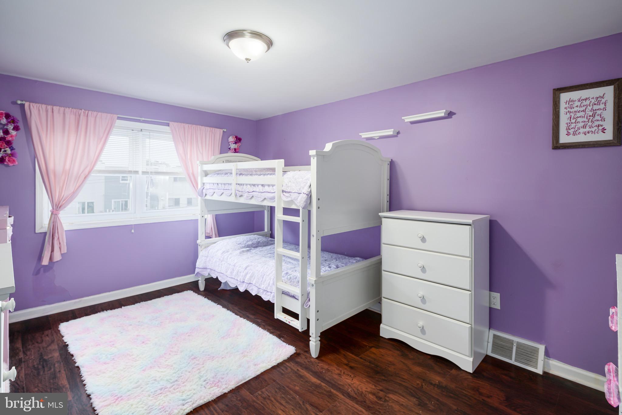 12230 Medford Road Philadelphia, PA 19154 - Photo 15 of 27 Gallery Image 15