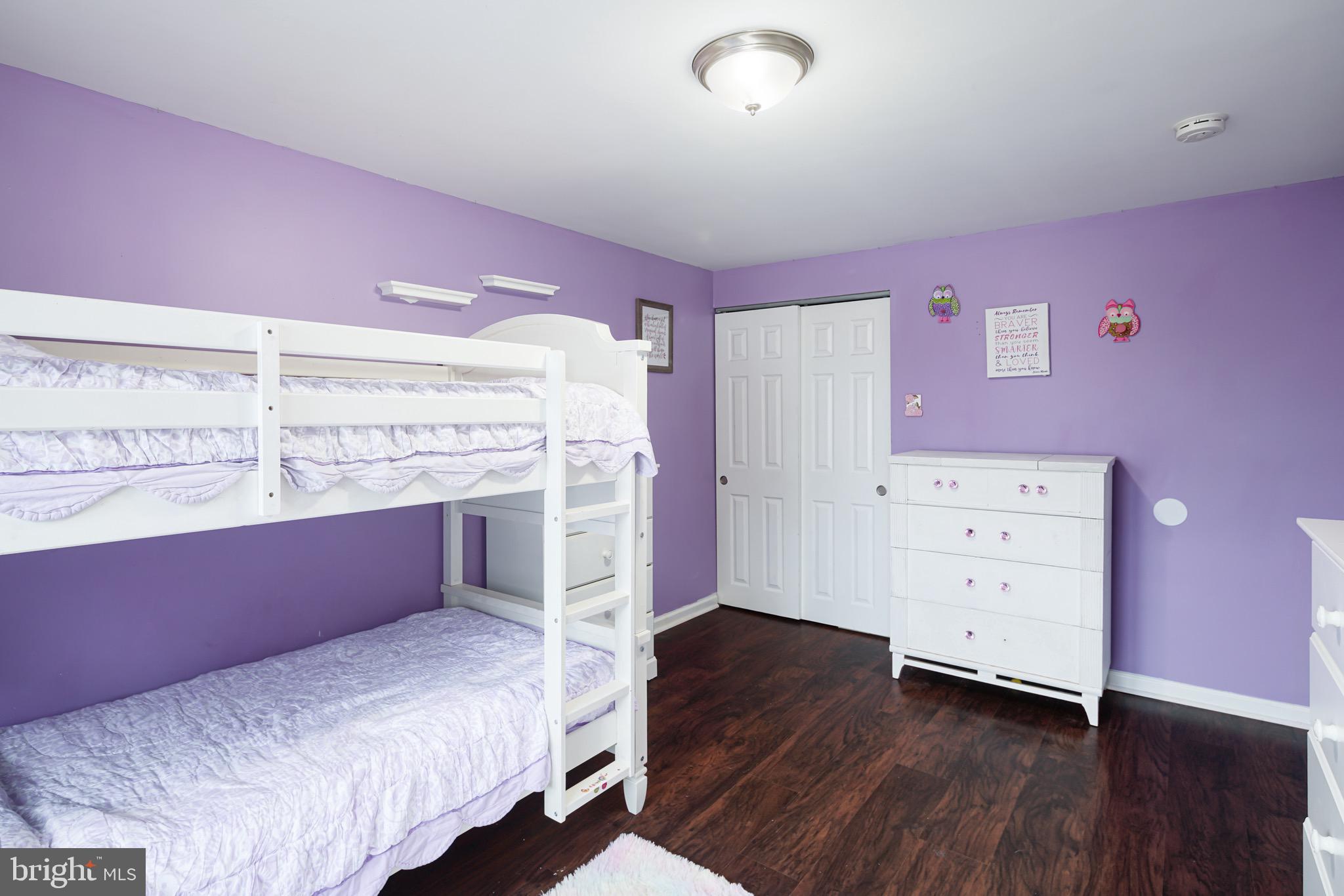 12230 Medford Road Philadelphia, PA 19154 - Photo 16 of 27 Gallery Image 16