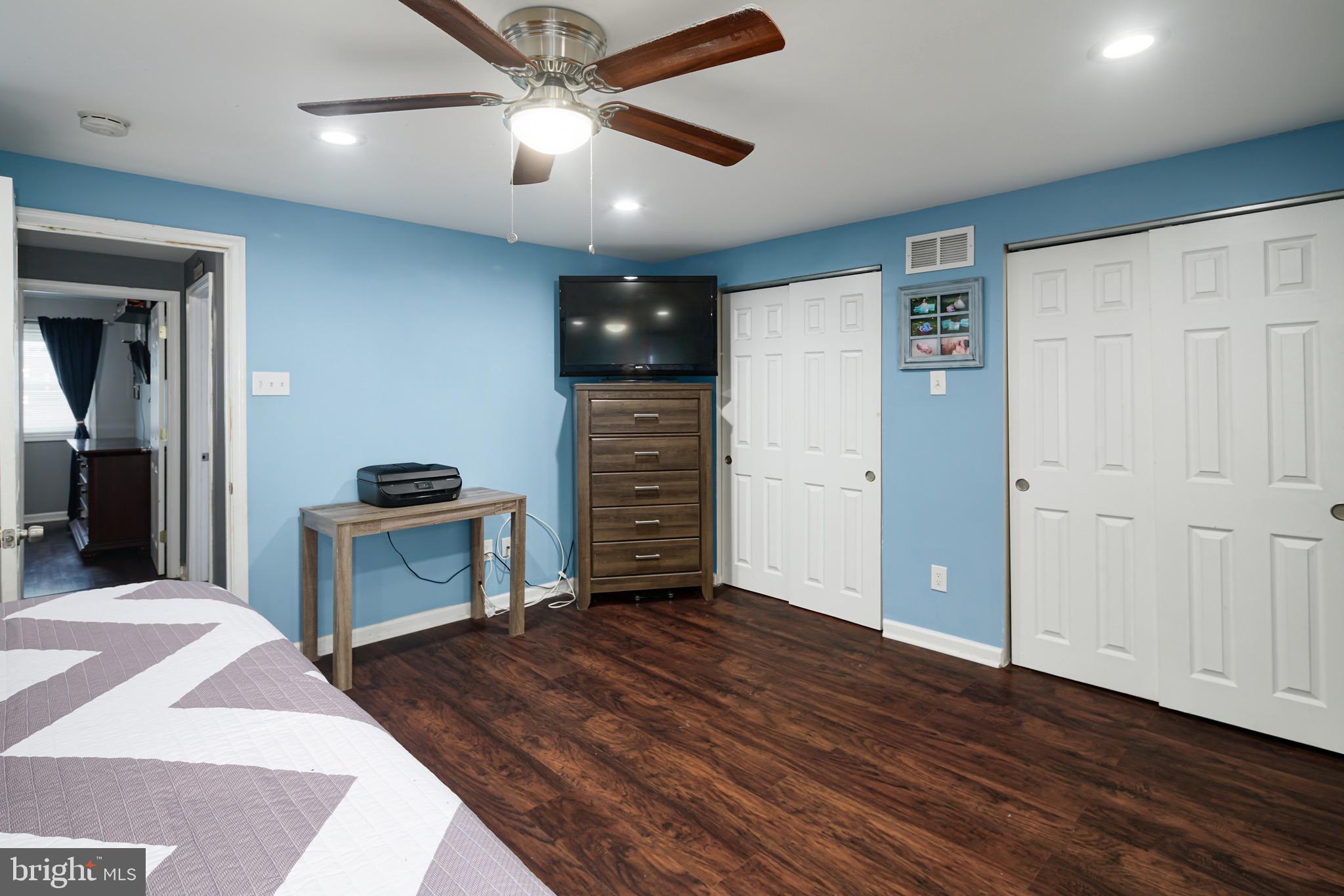 12230 Medford Road Philadelphia, PA 19154 - Photo 18 of 27 Gallery Image 18