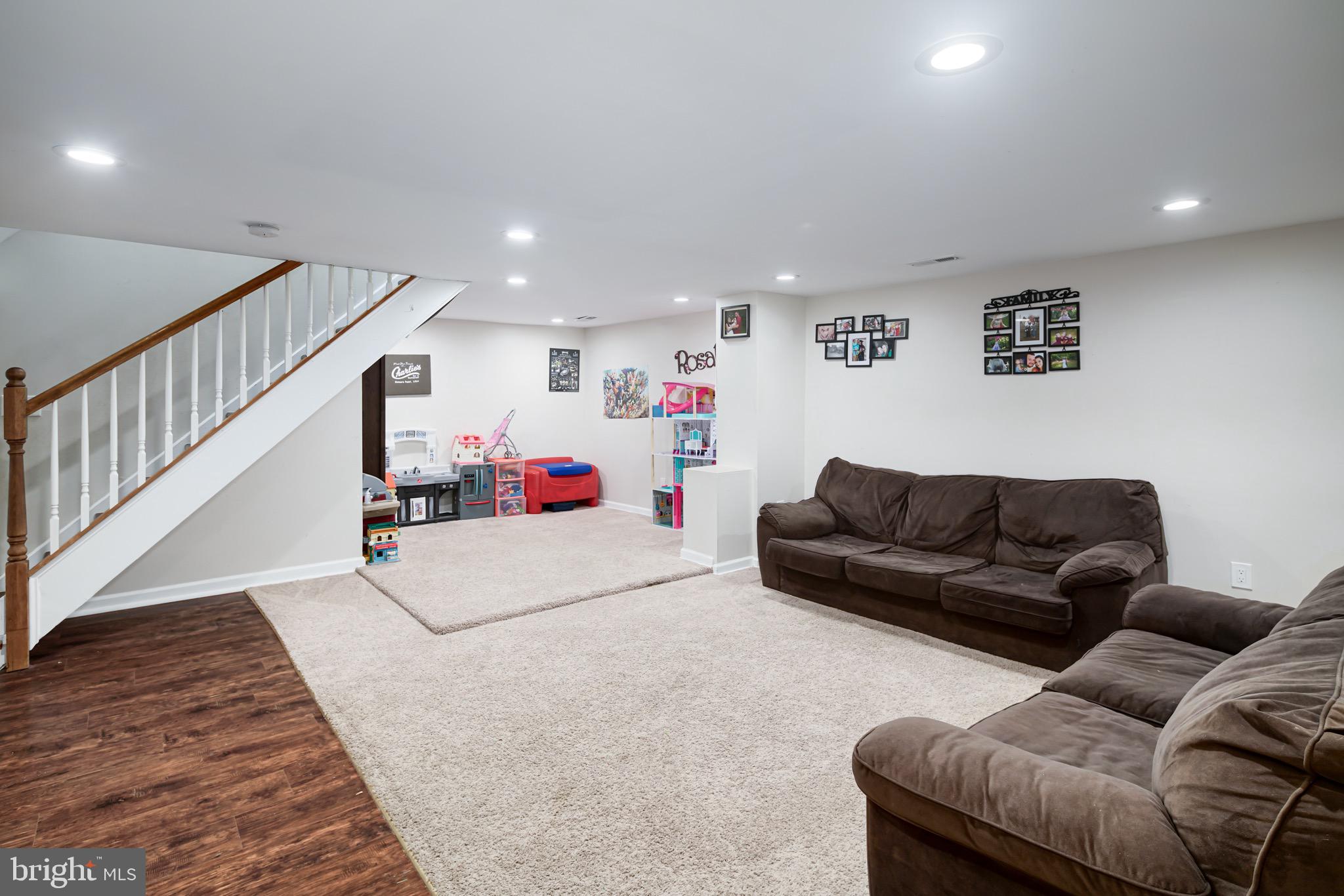 12230 Medford Road Philadelphia, PA 19154 - Photo 21 of 27 Gallery Image 21