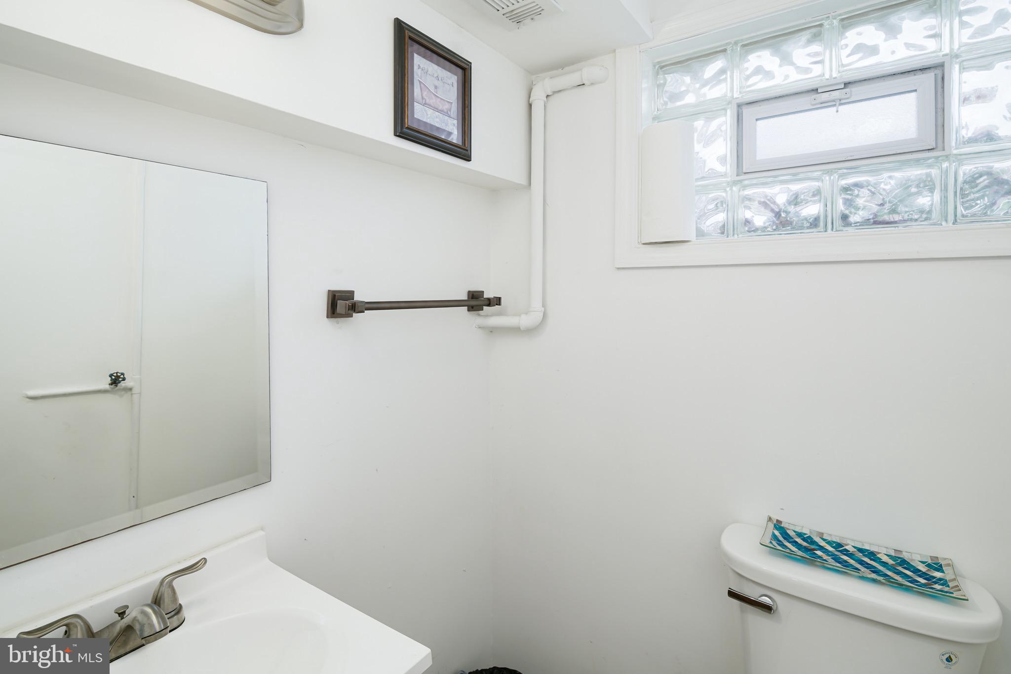 12230 Medford Road Philadelphia, PA 19154 - Photo 23 of 27 Gallery Image 23