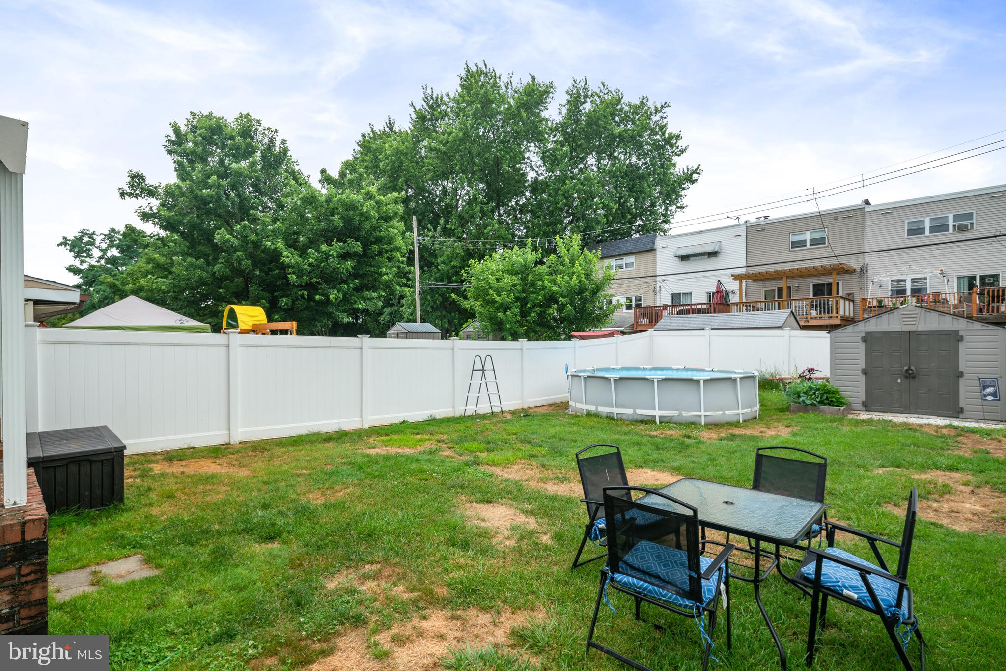 12230 Medford Road Philadelphia, PA 19154 - Photo 26 of 27 Gallery Image 26