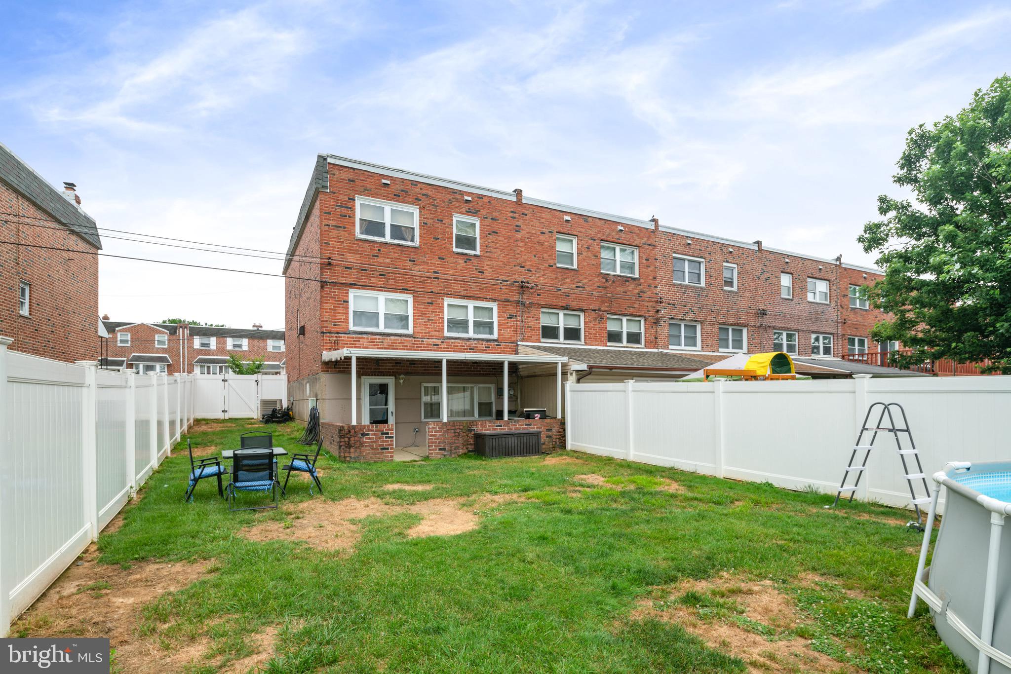 12230 Medford Road Philadelphia, PA 19154 - Photo 27 of 27 Gallery Image 27