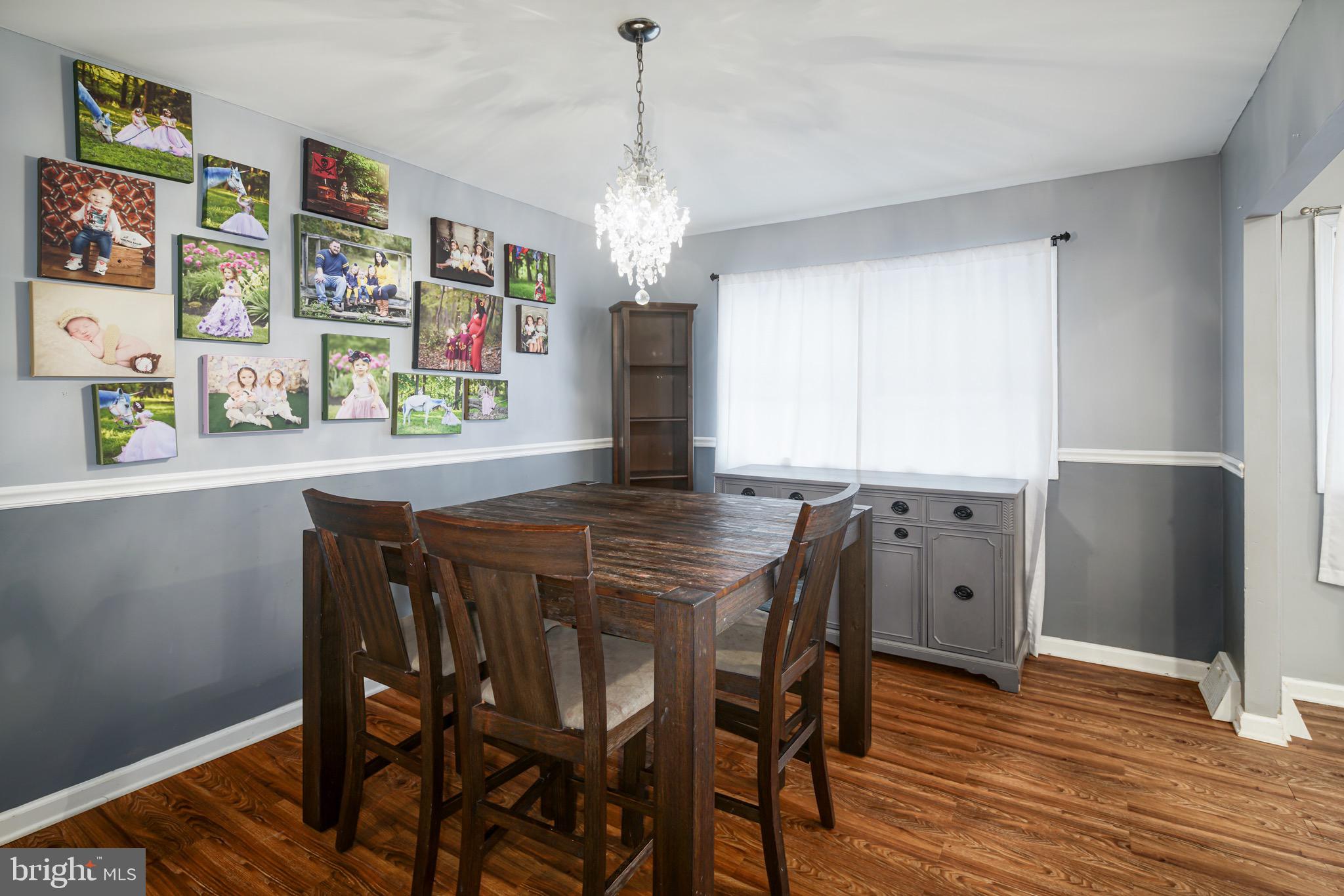 12230 Medford Road Philadelphia, PA 19154 - Photo 6 of 27 Gallery Image 6