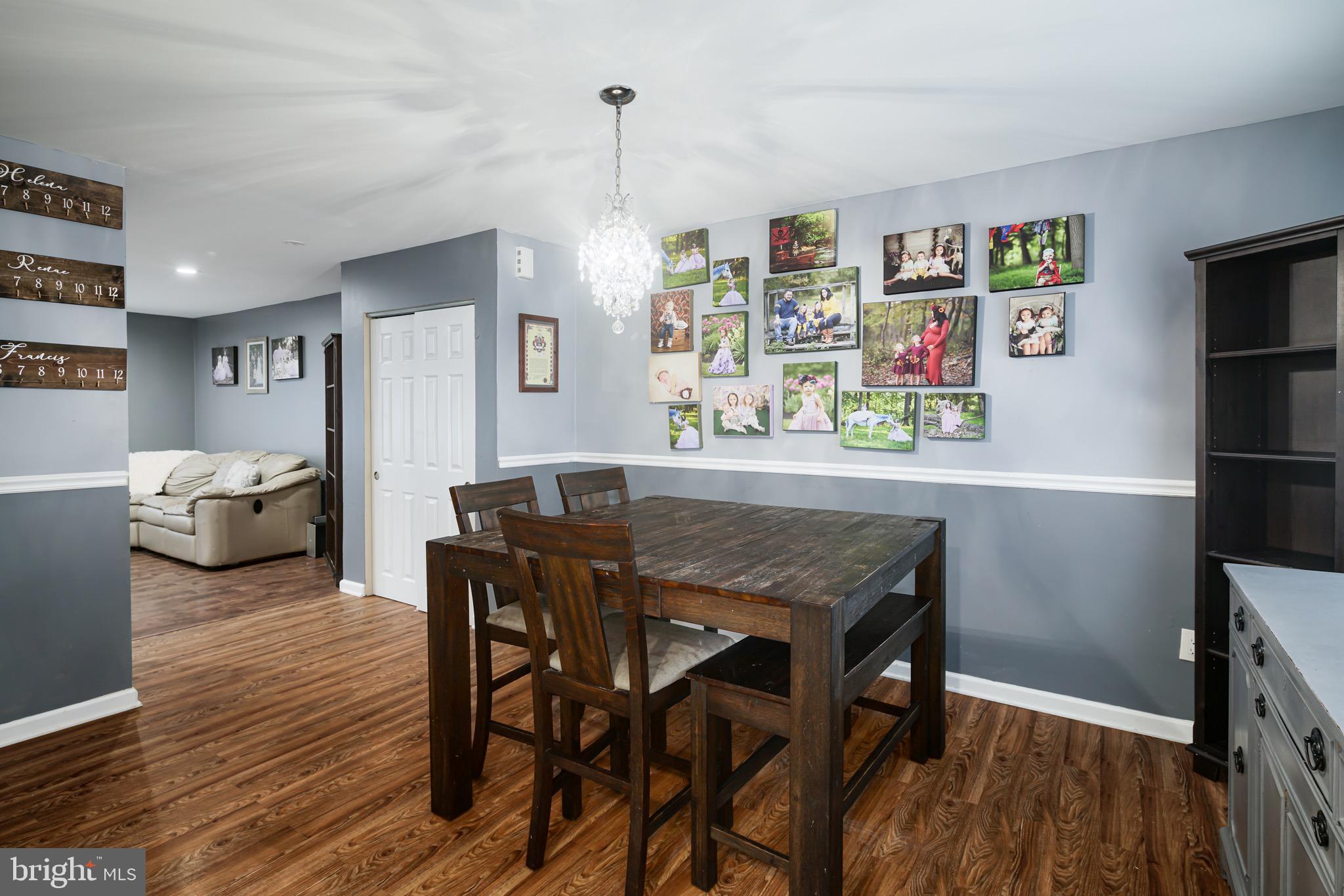12230 Medford Road Philadelphia, PA 19154 - Photo 7 of 27 Gallery Image 7