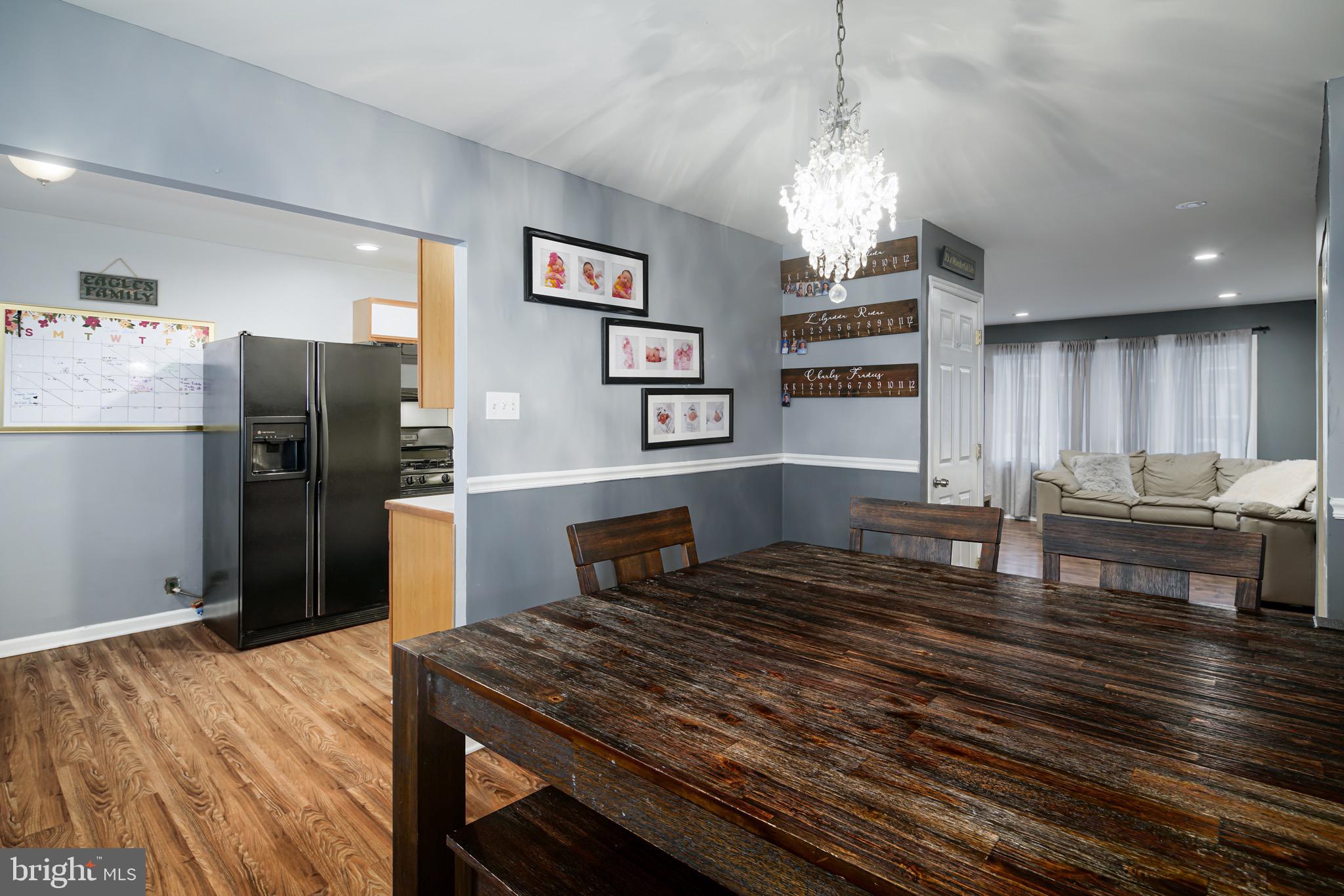 12230 Medford Road Philadelphia, PA 19154 - Photo 8 of 27 Gallery Image 8