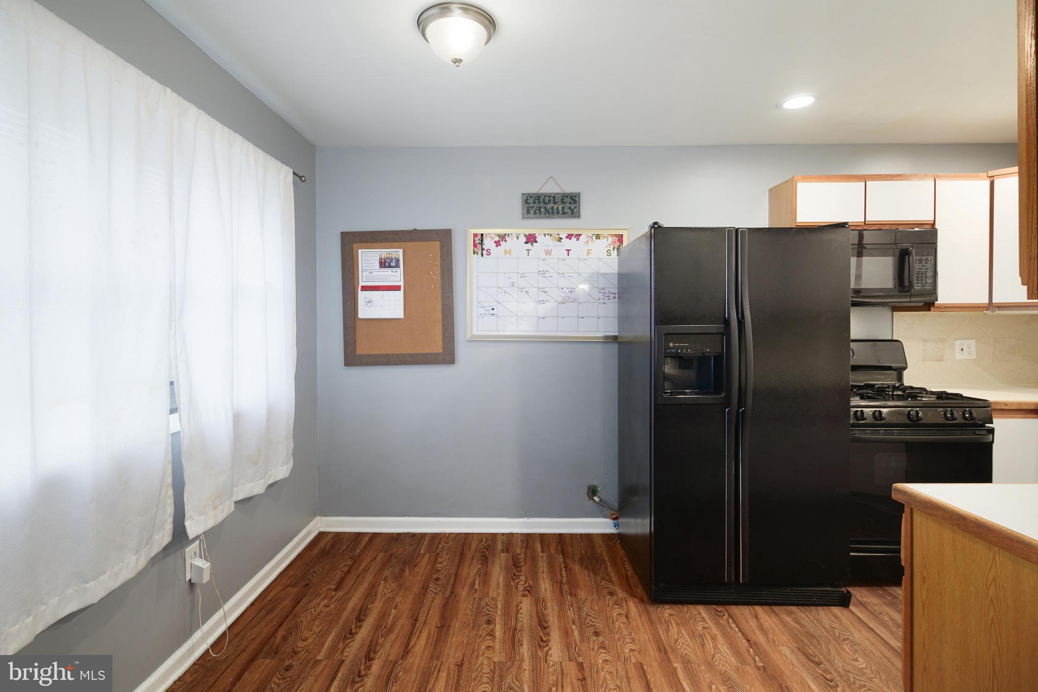 12230 Medford Road Philadelphia, PA 19154 - Photo 9 of 27 Gallery Image 9