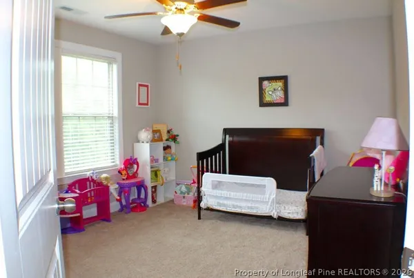 $2,450 | 1437 Vergeland Drive, Hope Mills, NC 28348