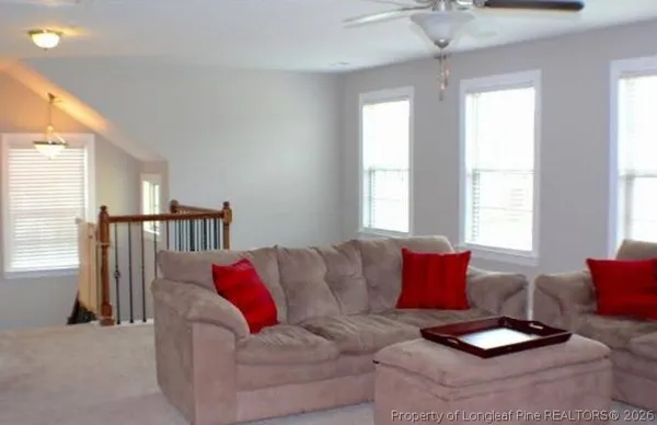 $2,450 | 1437 Vergeland Drive, Hope Mills, NC 28348