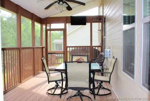 $2,450 | 1437 Vergeland Drive, Hope Mills, NC 28348