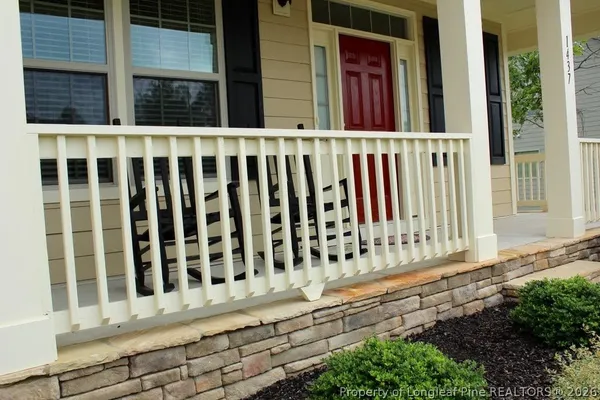$2,450 | 1437 Vergeland Drive, Hope Mills, NC 28348