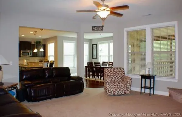 $2,450 | 1437 Vergeland Drive, Hope Mills, NC 28348