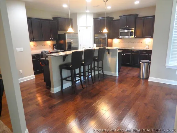 $2,450 | 1437 Vergeland Drive, Hope Mills, NC 28348