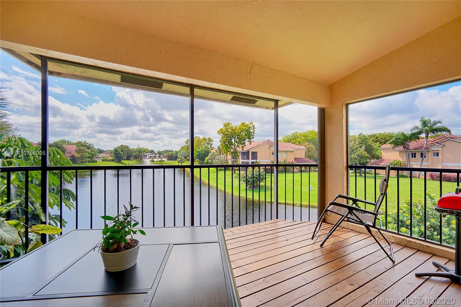 23085 Aqua View, Unit 8 Boca Raton, FL 33433 - Photo 1 of 47