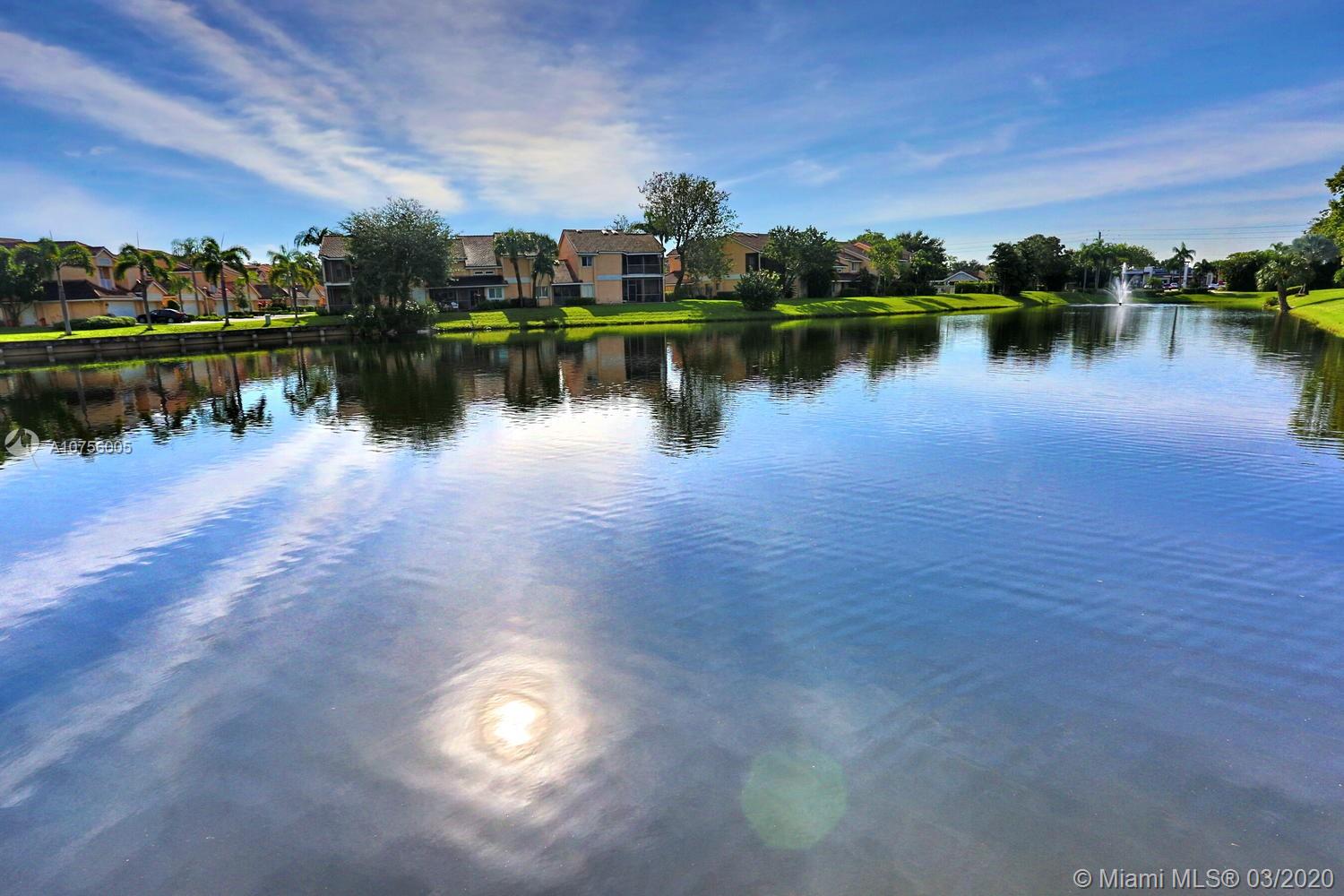 23085 Aqua View, Unit 8 Boca Raton, FL 33433 - Photo 2 of 47